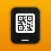 QR Code Reader*Barcode Scanner