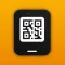 QR Code Reader*Barcode Scanner