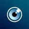 My Pocket Optician