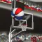 Basketball Shootout King