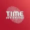 Time Attend