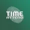 Time Attend Manager