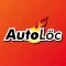 AutoLoc Digital Remote System