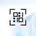 QR code tools