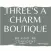 Threes A Charm Boutique