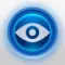 Vision Test