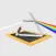Dat Thin Pone Physics