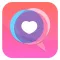 3PLAY Dating