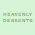 Heavenly Desserts
