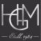 Food Corner by HGM