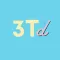Three Things Daily