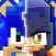 Morph Mods for Minecraft: PE