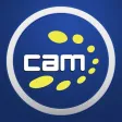 Alertacam 3G Total Security