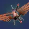 Fighter Pilot: Iron Bird