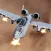 Fighter Pilot: HeavyFire
