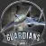 GUARDIANS OF THE SKIES