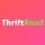 Thrift Road