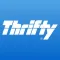 Thrifty Mobile