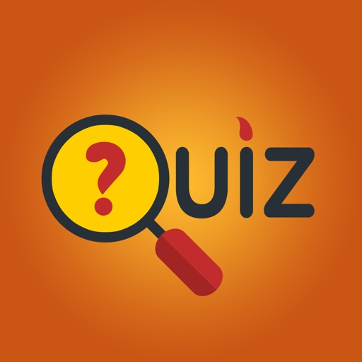 Big Quiz Big Quiz