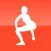 Thirst Trap Twerk