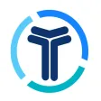 Thriving.ai