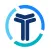 Thriving.ai