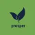 Prosper LP