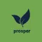 Prosper LP