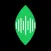 Thrivecast