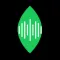 Thrivecast