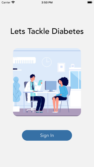 Thrive Education Screenshots