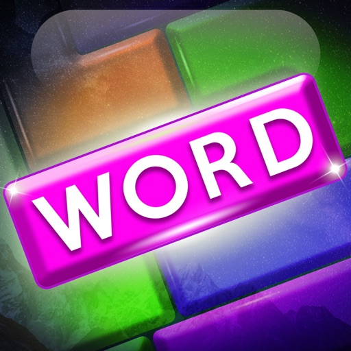 Wordscapes Shapes Wordscapes Shapes