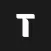 THRIVE - Learning & Skills