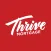 iThrive Mobile App