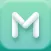 Moodnotes - Mood Tracker