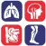 Thrombosis