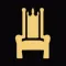 Throne: Video Chat Celebrities