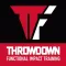 Throwdown F.I.T.