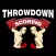 Throwdown Scoring