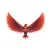 Firehawk CRM