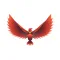 Firehawk CRM