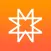Mirrorly: Reflect Your Photos