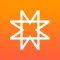 Mirrorly: Reflect Your Photos