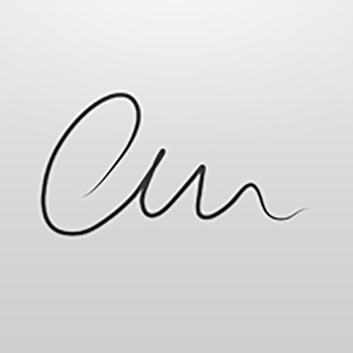 SigningBook - Event Signatures SigningBook - Event Signatures