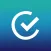 Checkly - Make & Share Lists
