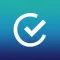 Checkly - Make & Share Lists