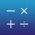Basic Math