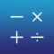 Basic Math