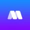 Mixly