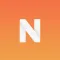 Numberly
